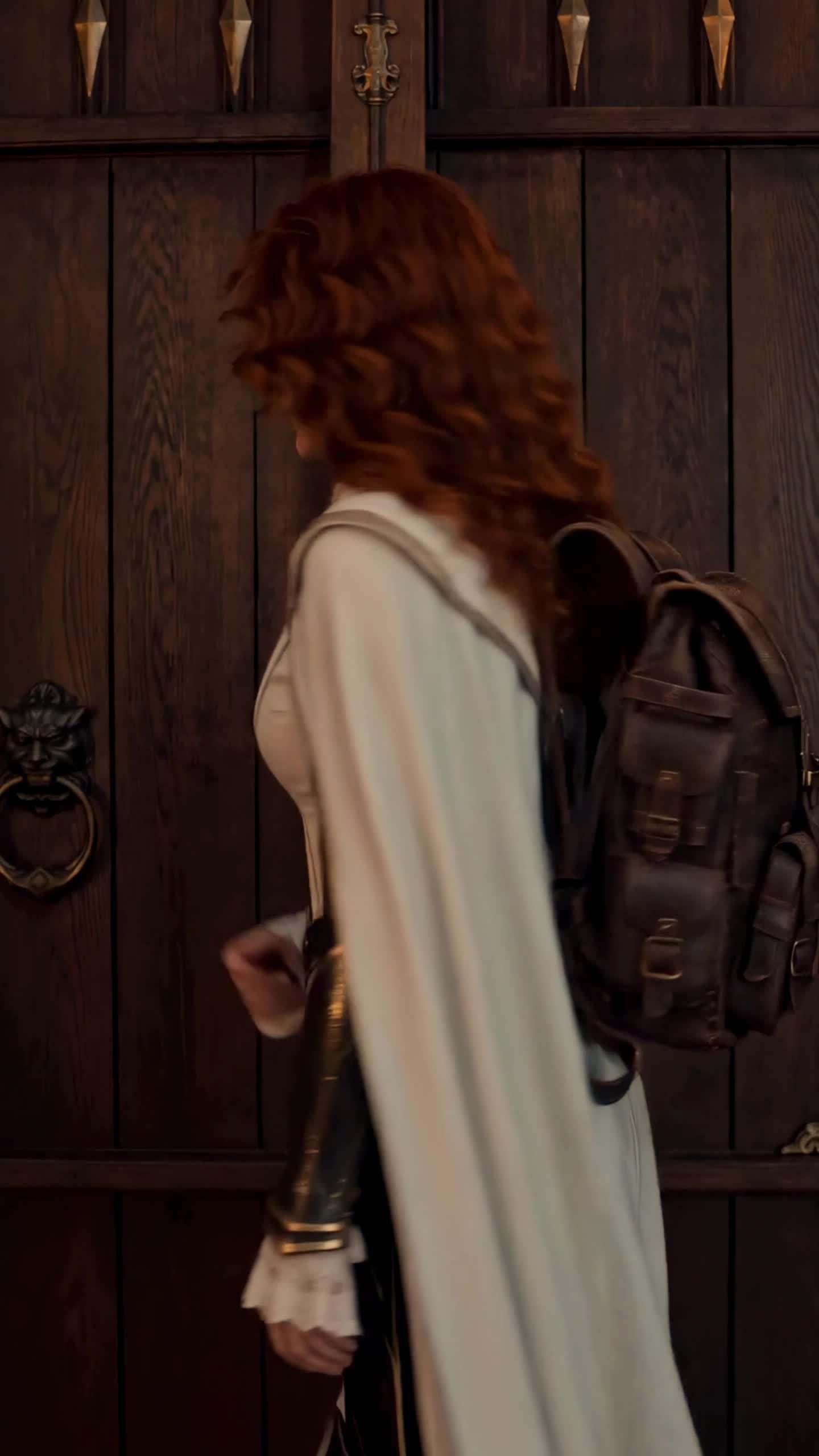 Episode 3