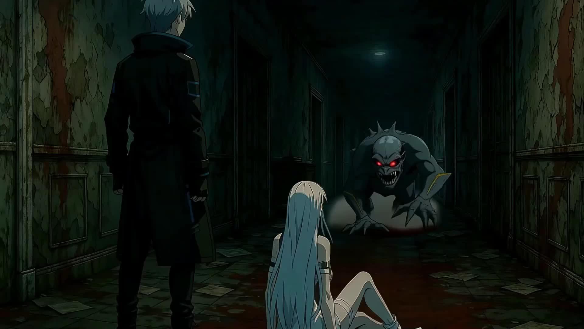 Episode 5