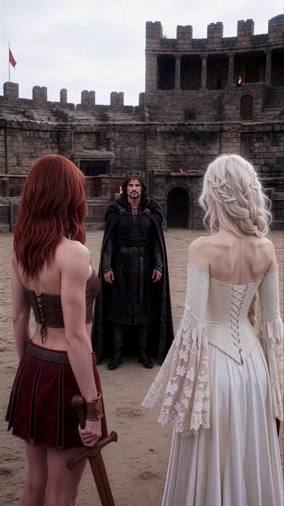 Episode 8