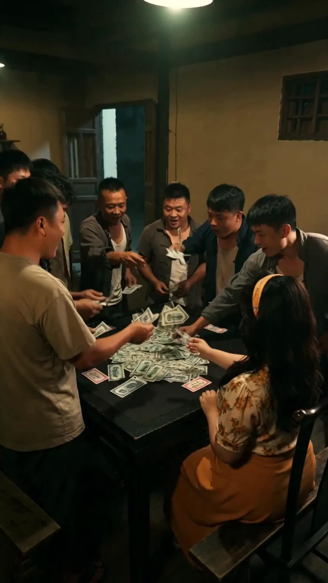 Episode 6