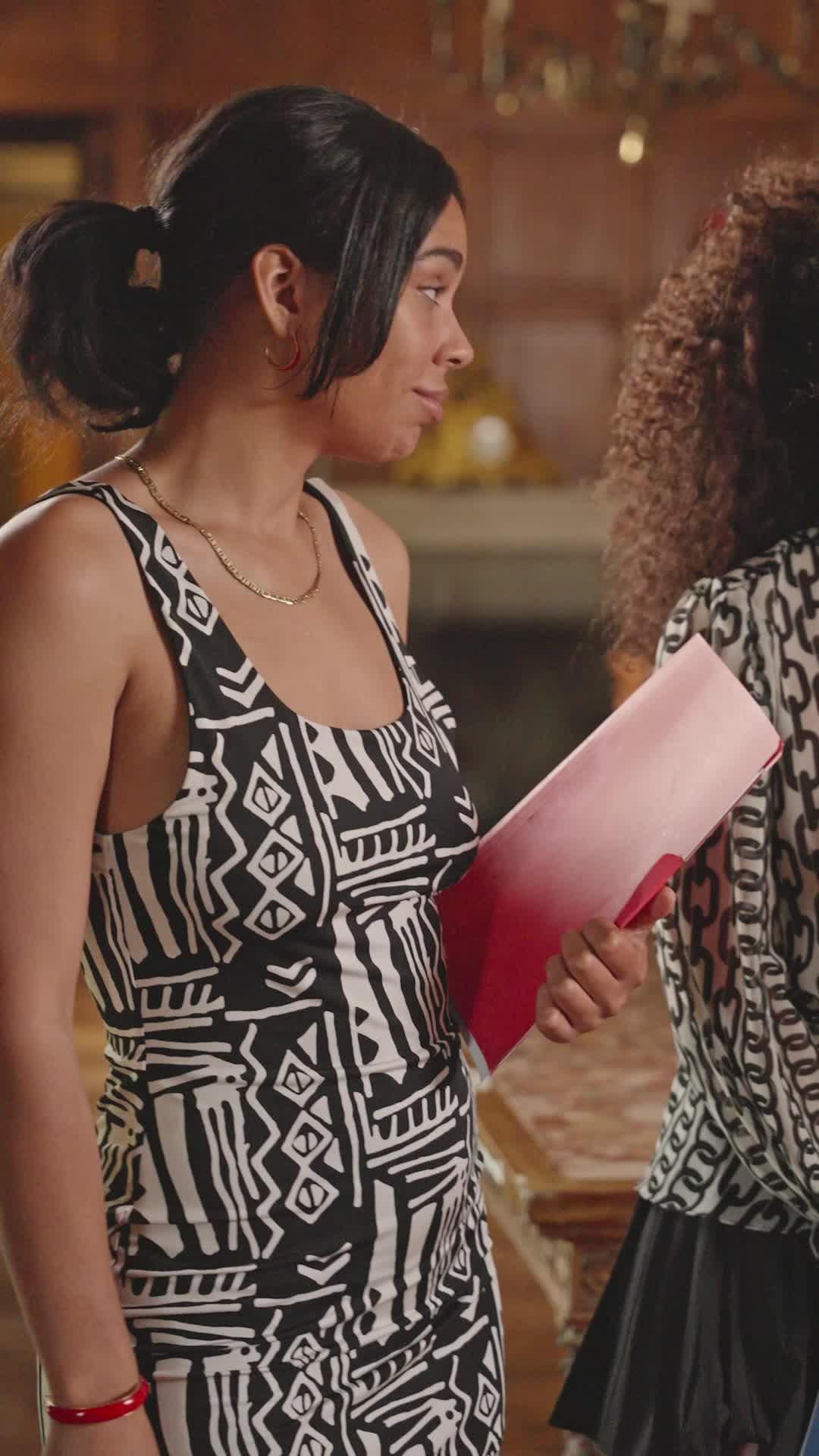 Episode 3