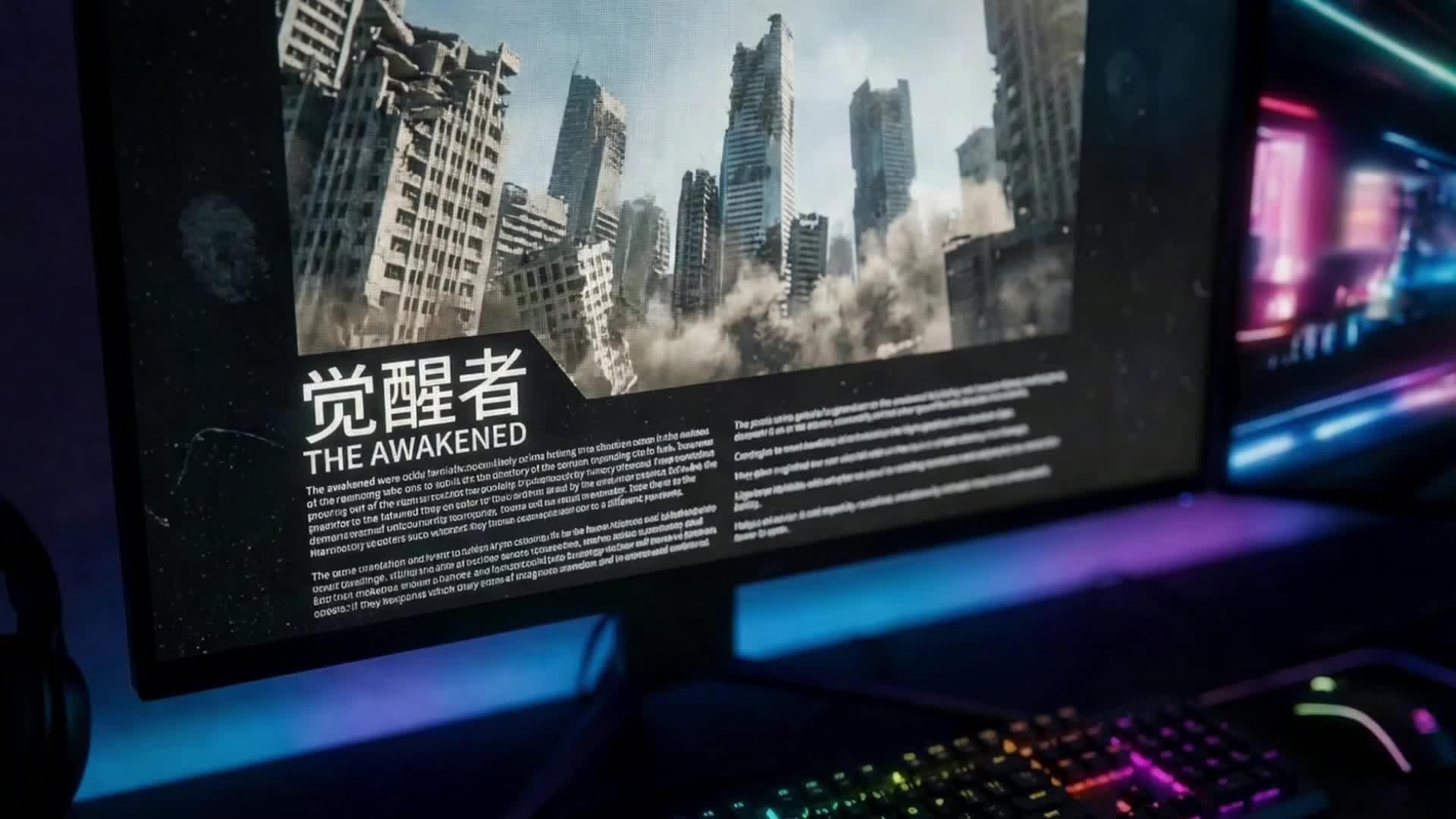 Episode 5