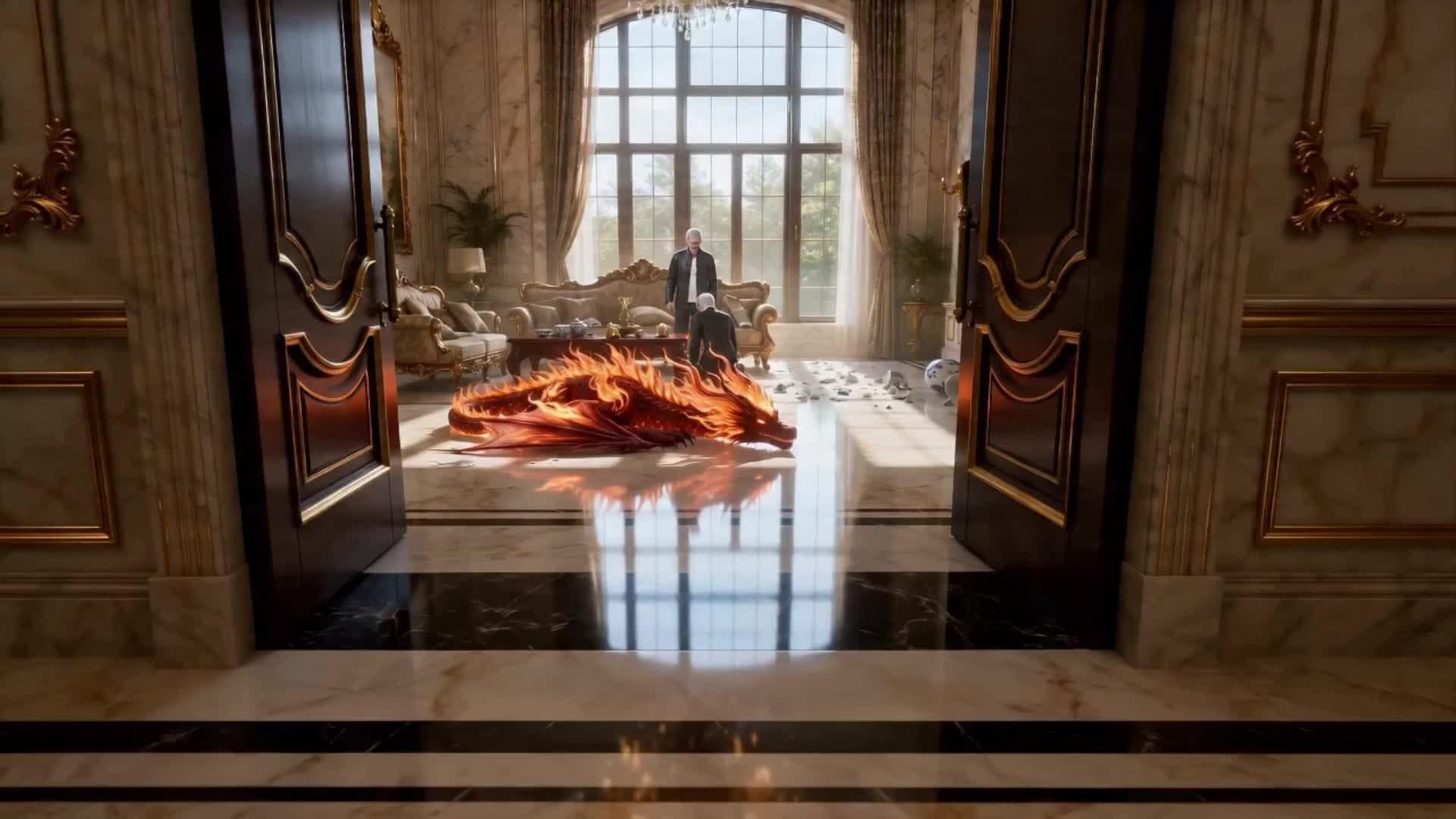 Episode 9