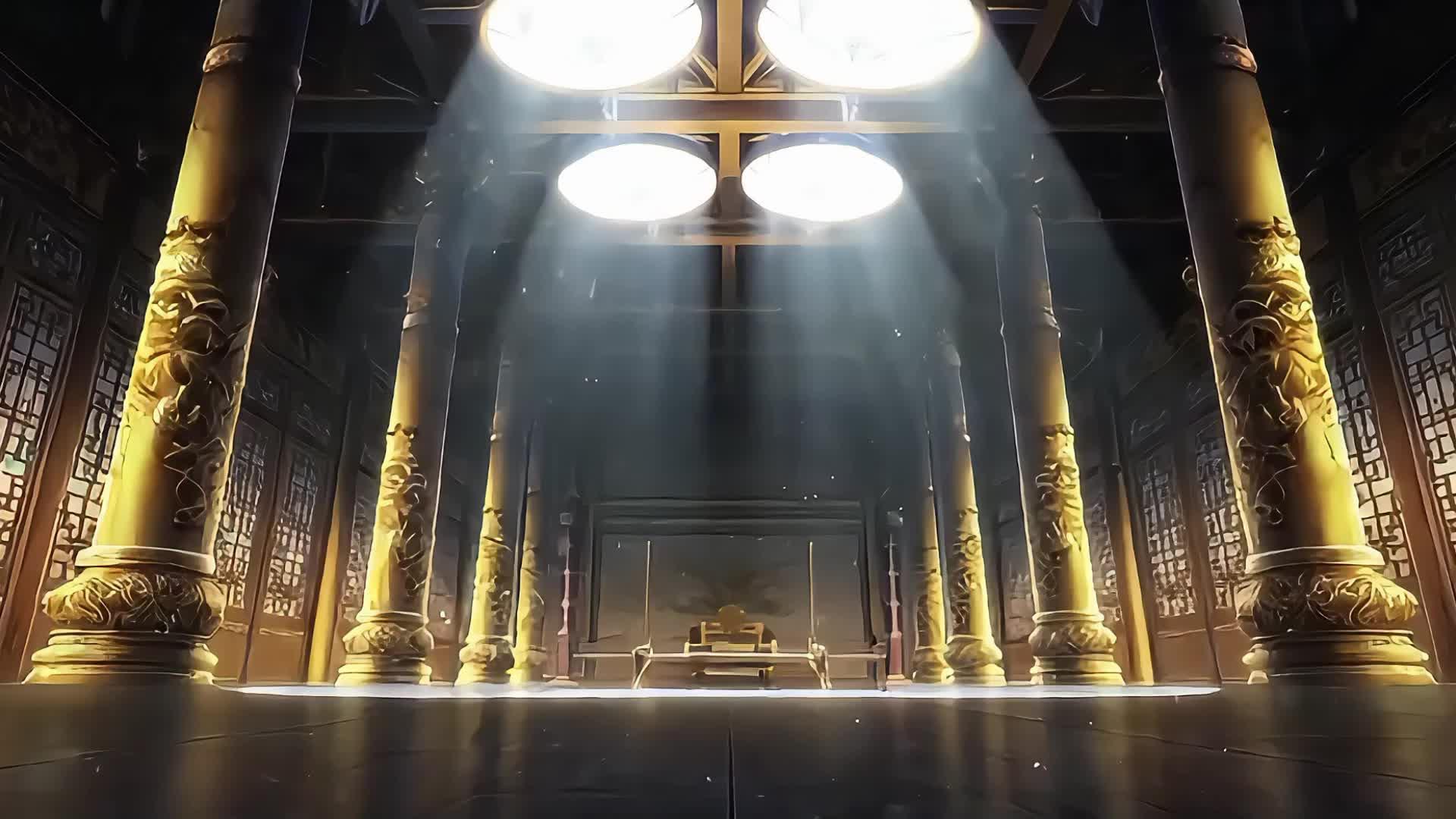 Episode 4