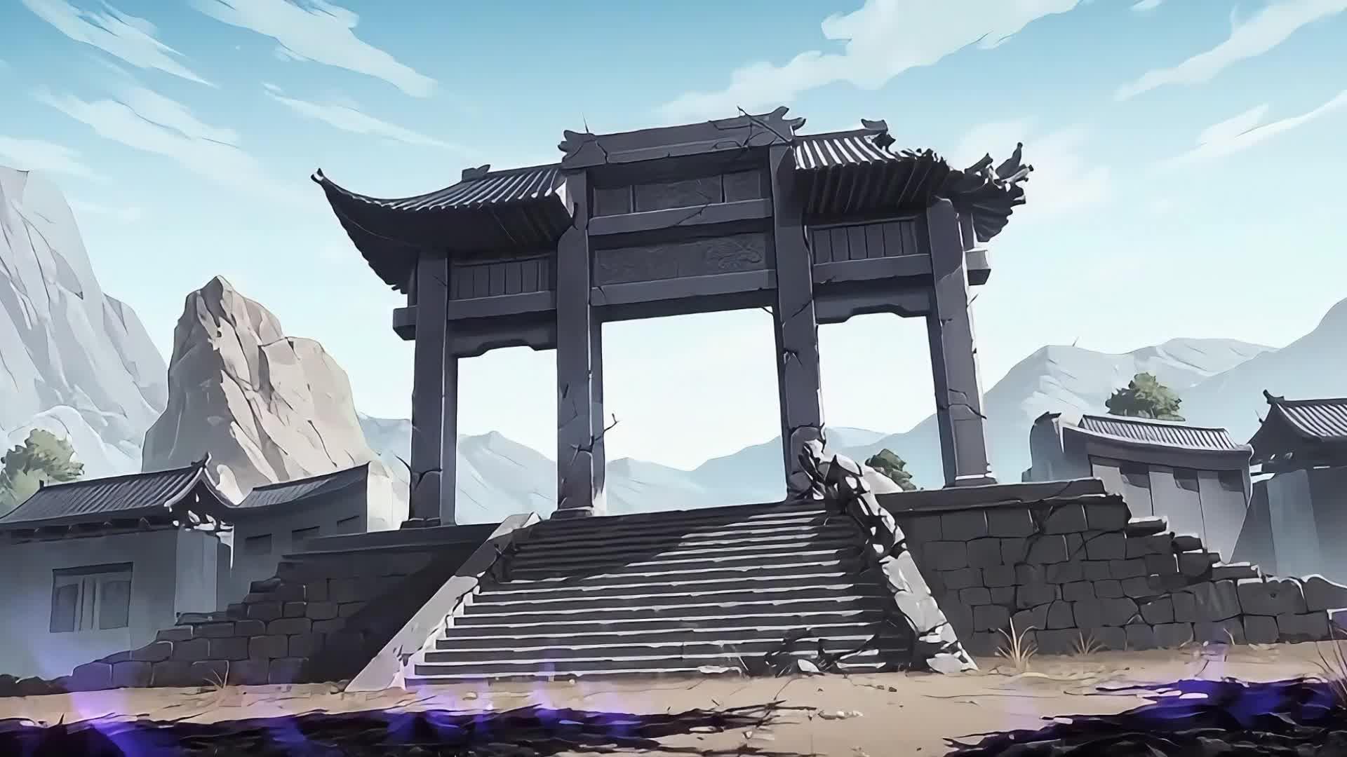 Episode 7