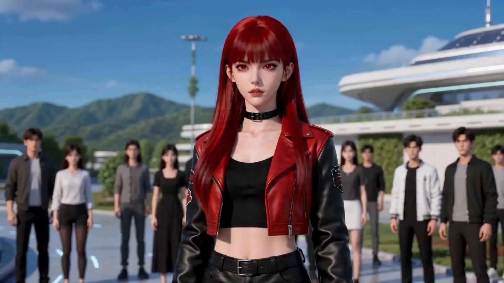 Episode 4