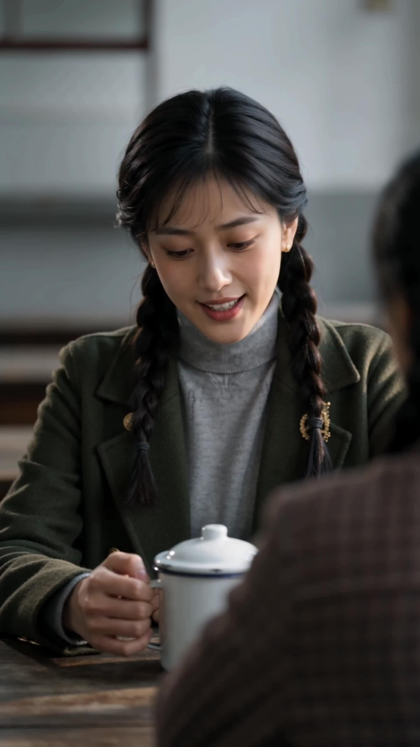 Episode 11