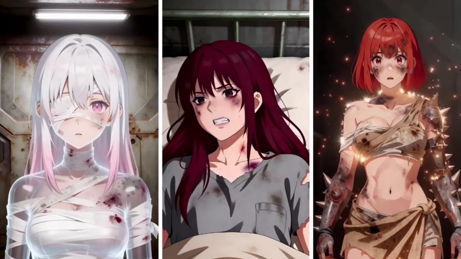 Episode 5