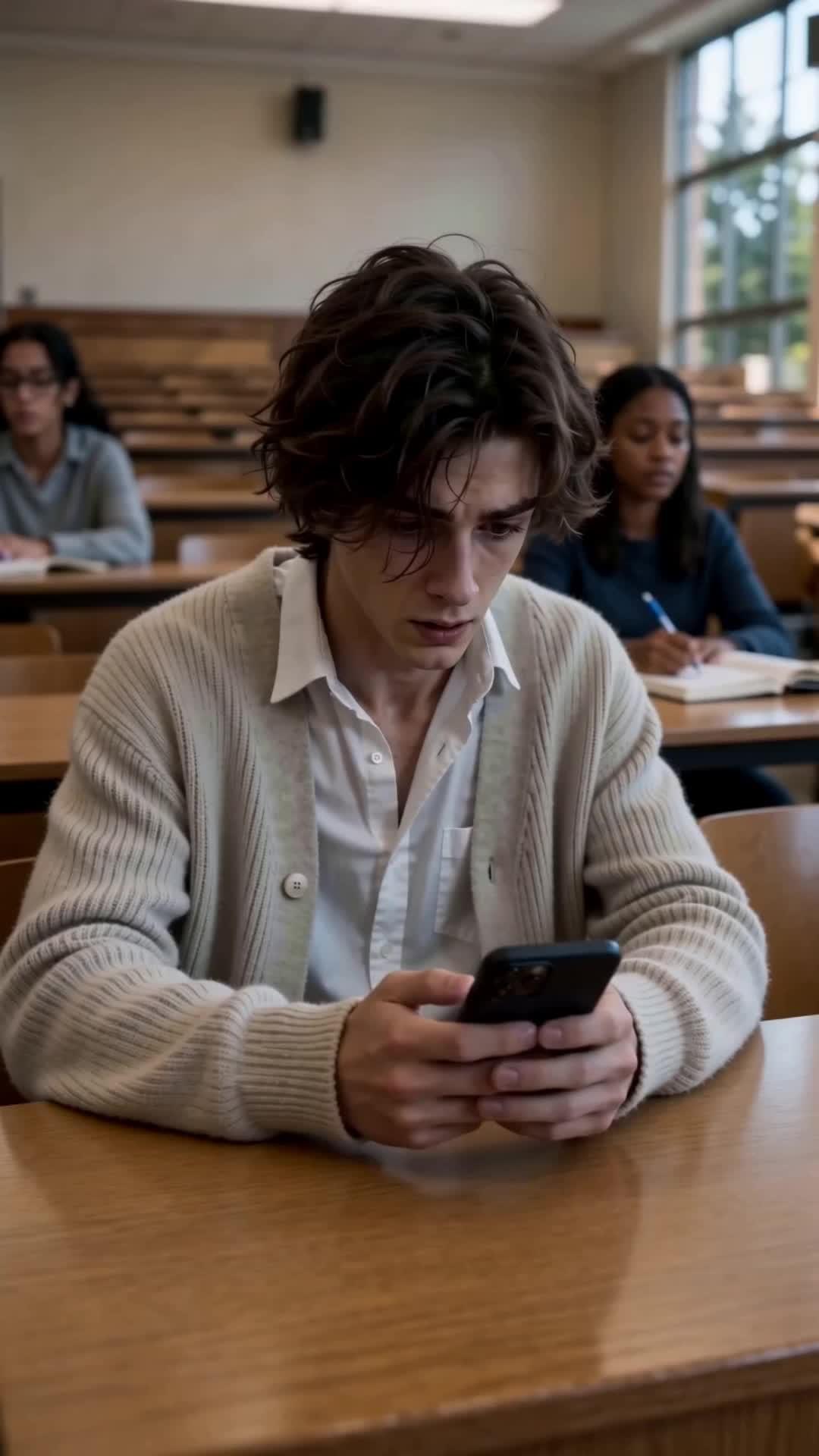 Episode 8