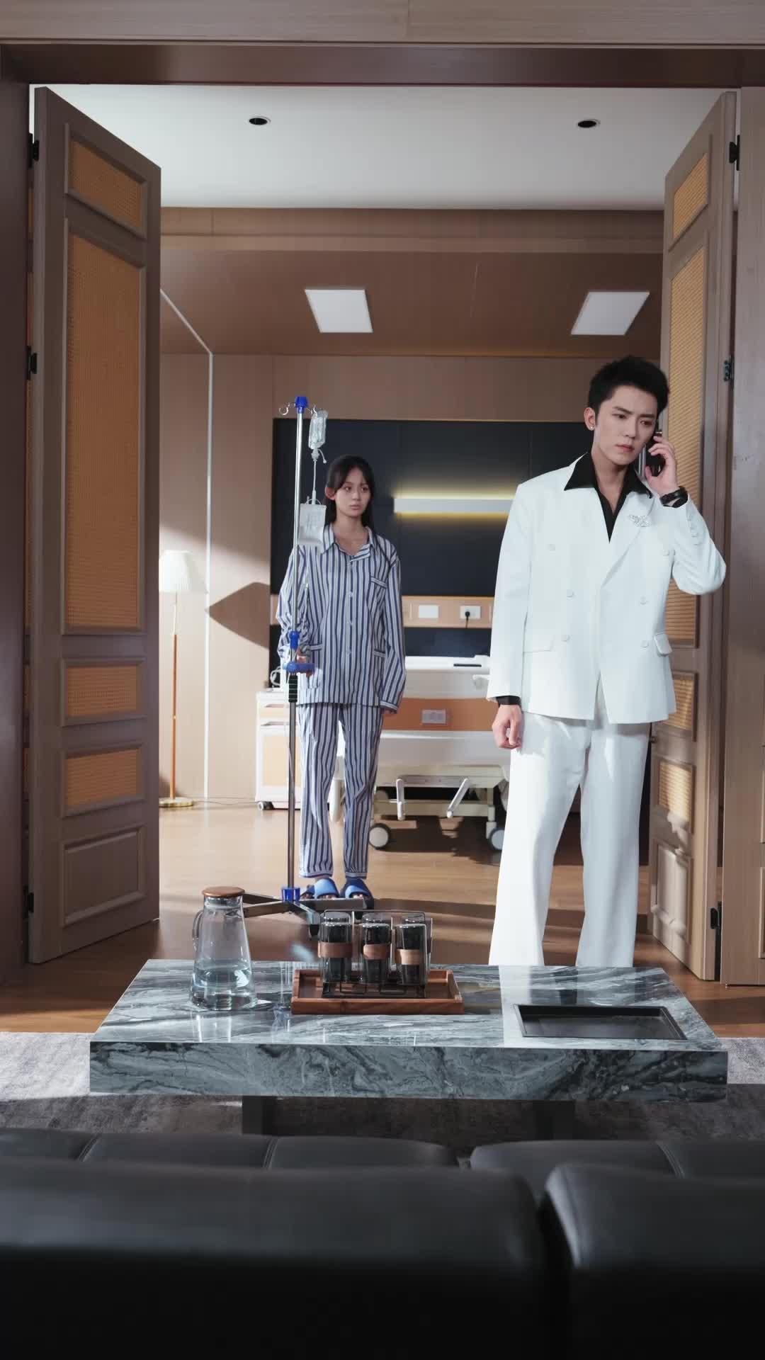 Episode 10