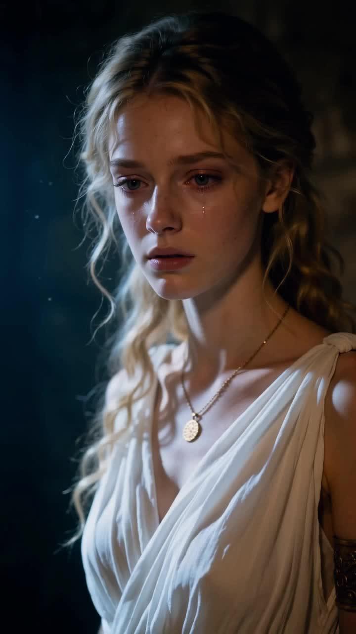 Episode 10