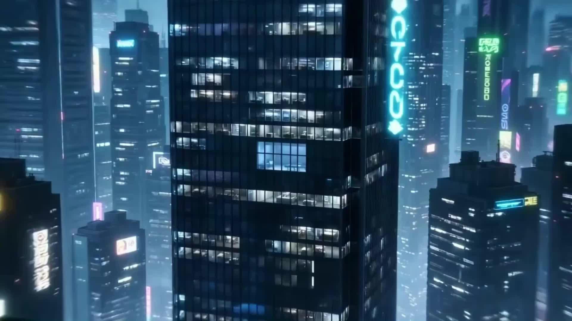 Episode 9