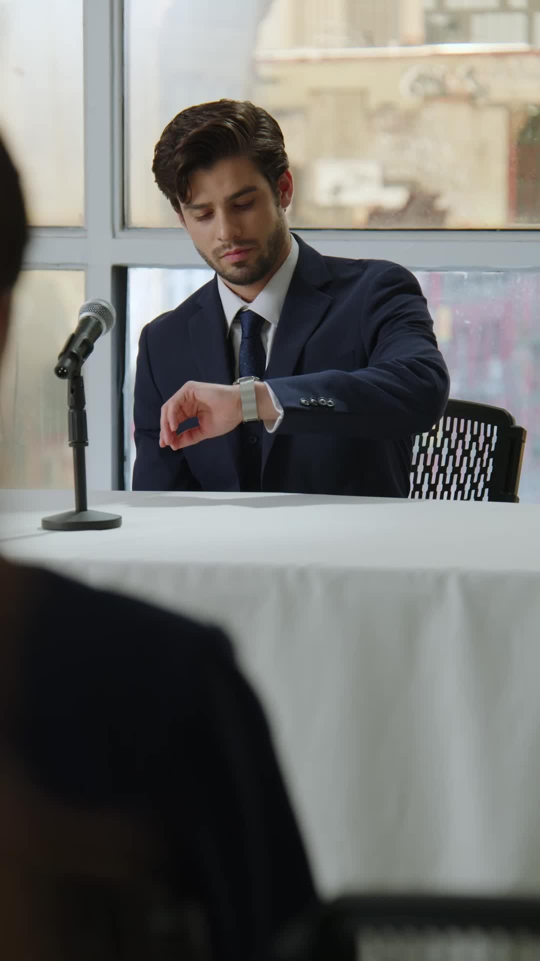 Episode 1