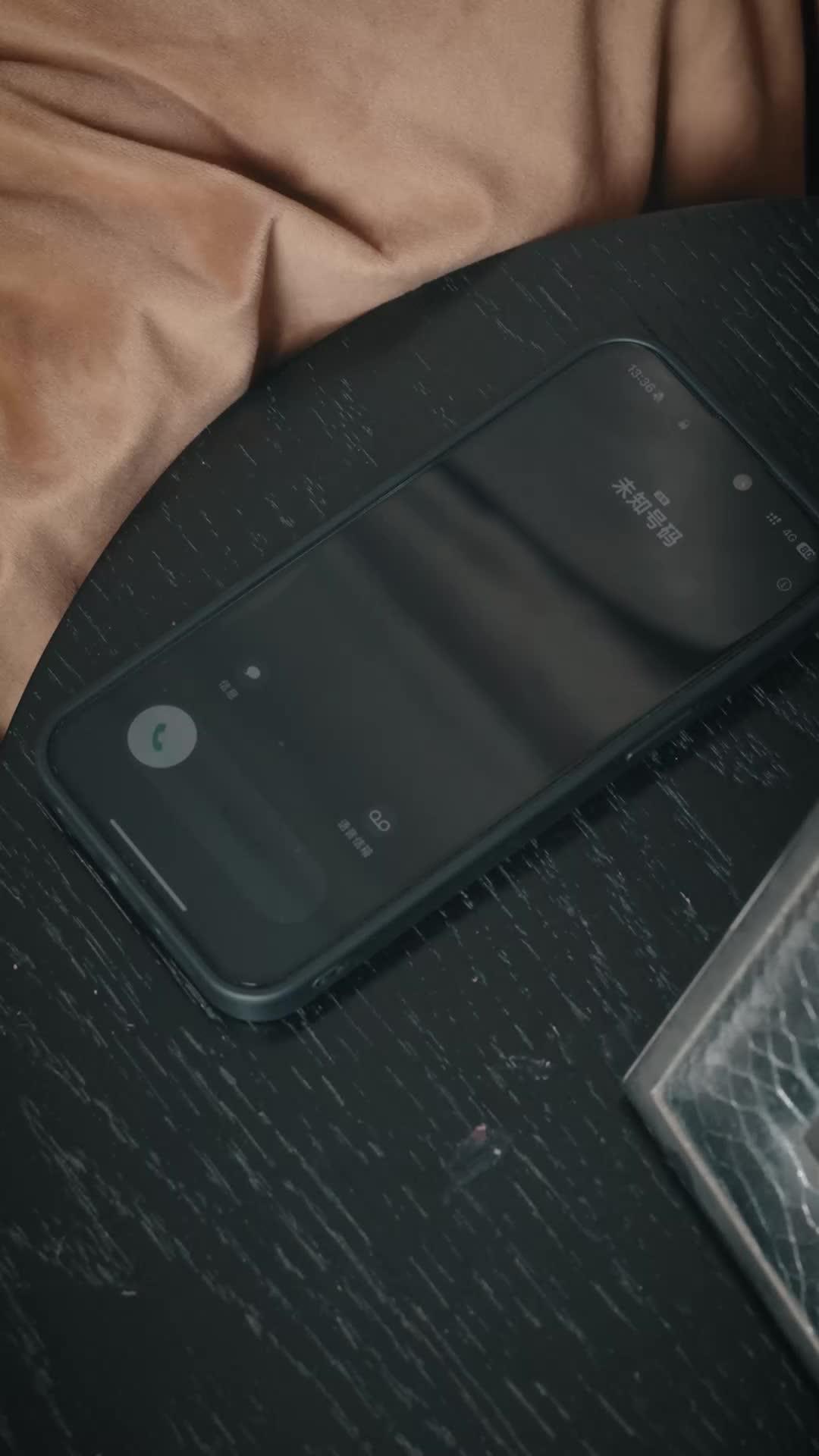 Episode 5
