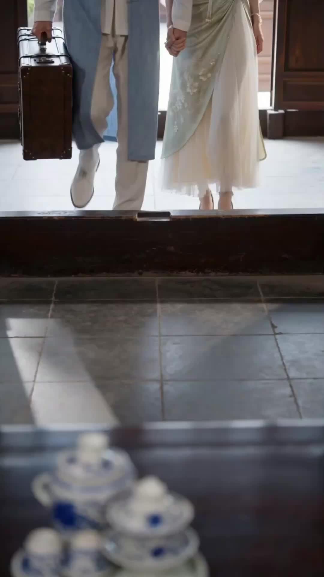 Episode 12