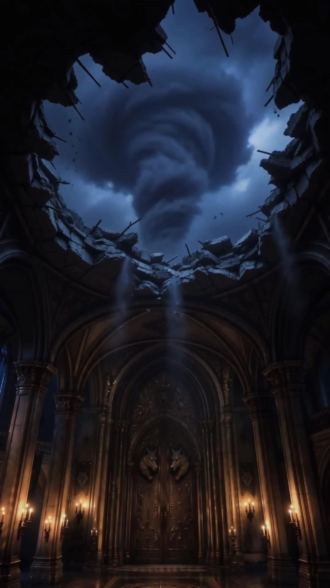 Episode 10