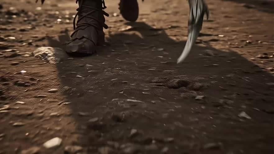 Episode 6