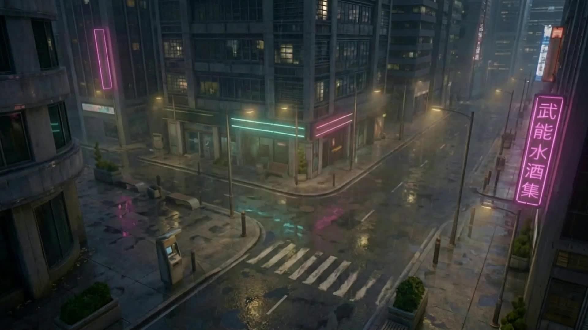 Episode 6