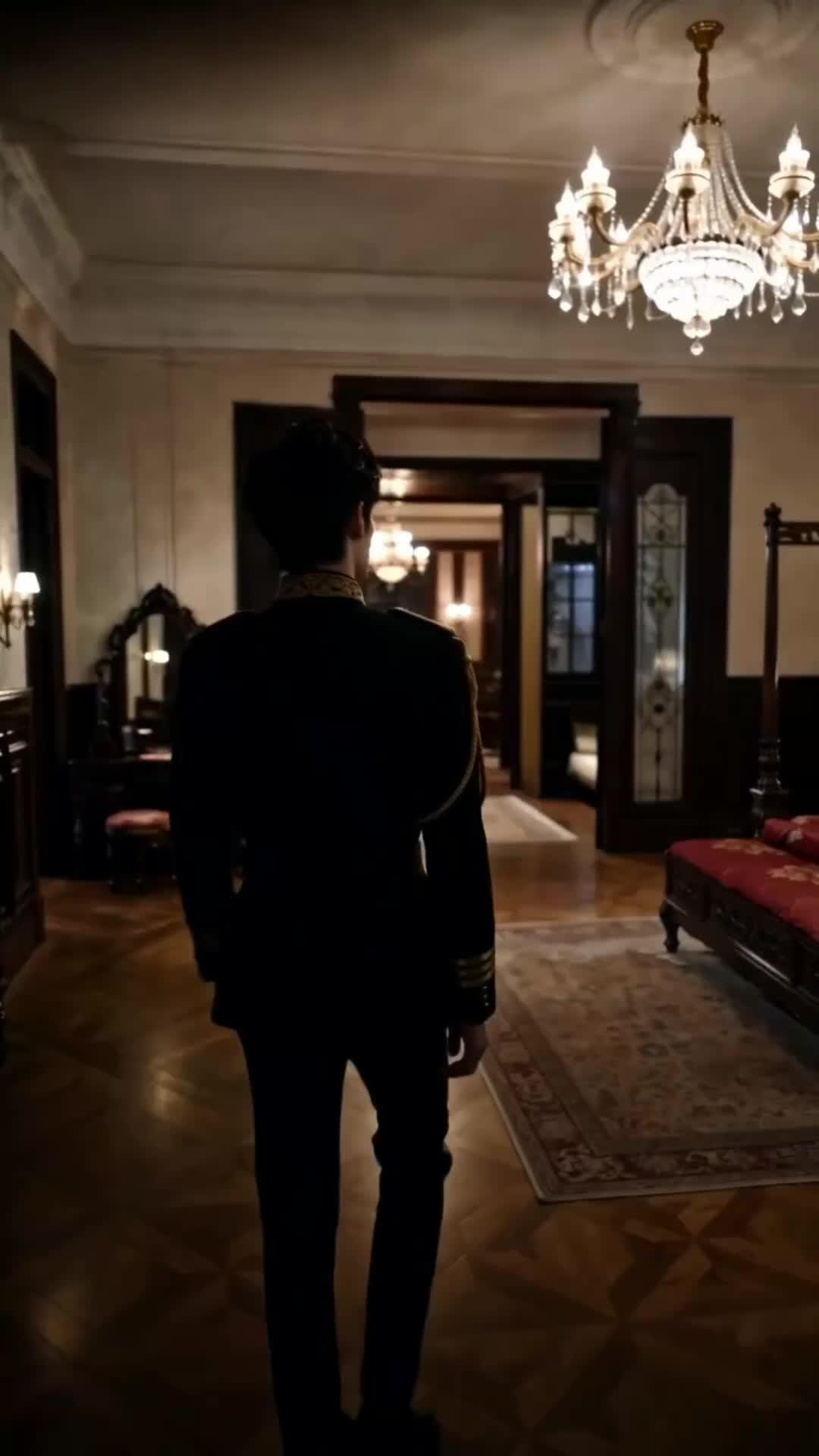 Episode 2