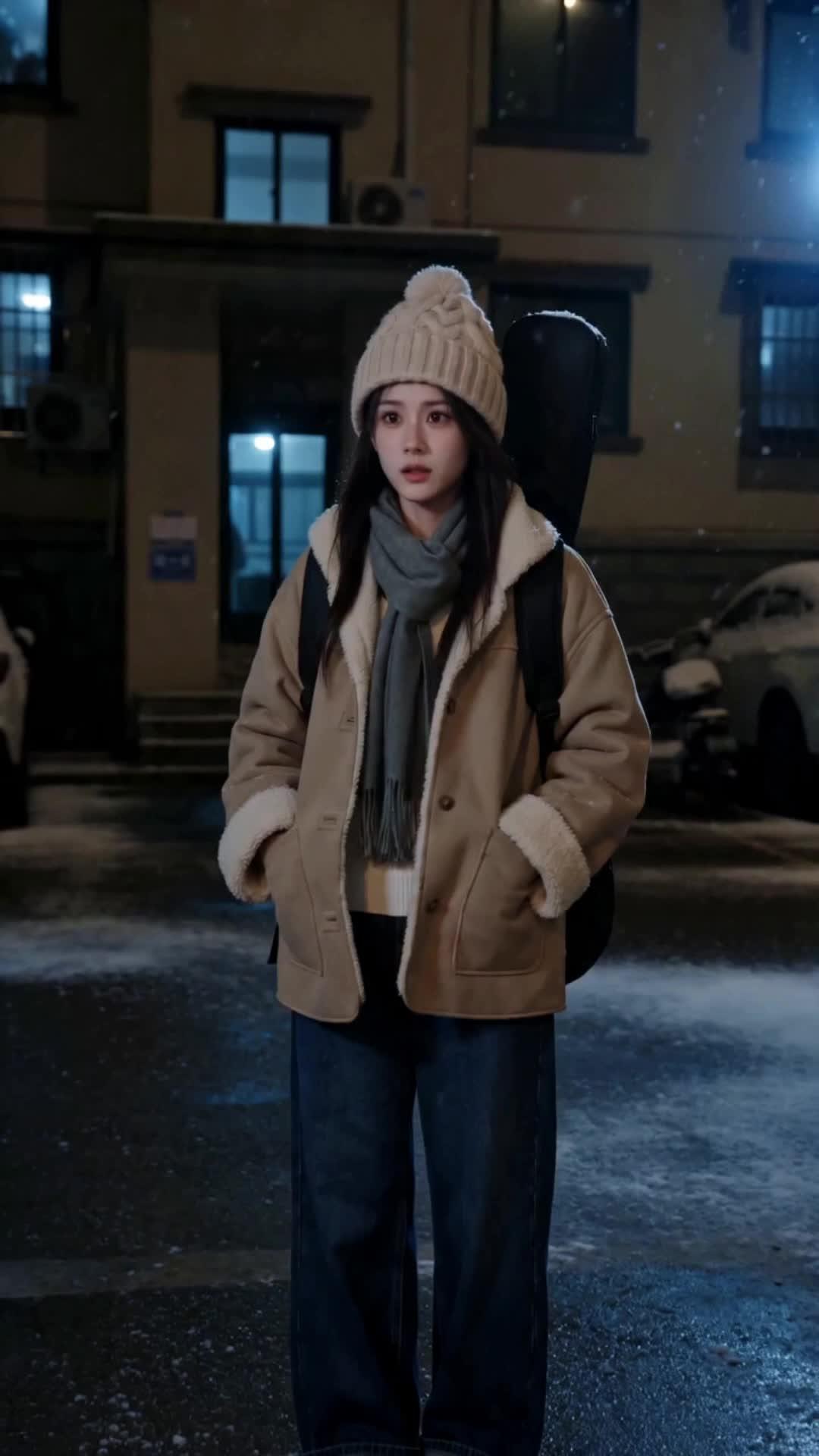 Episode 7