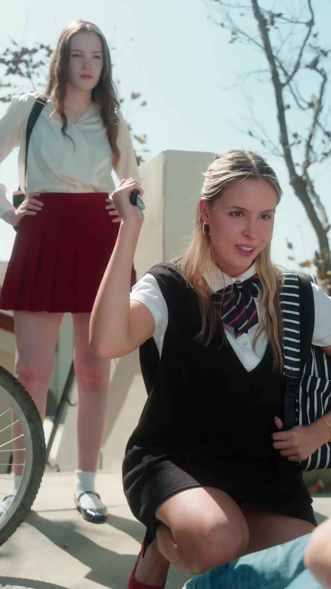 Episode 2