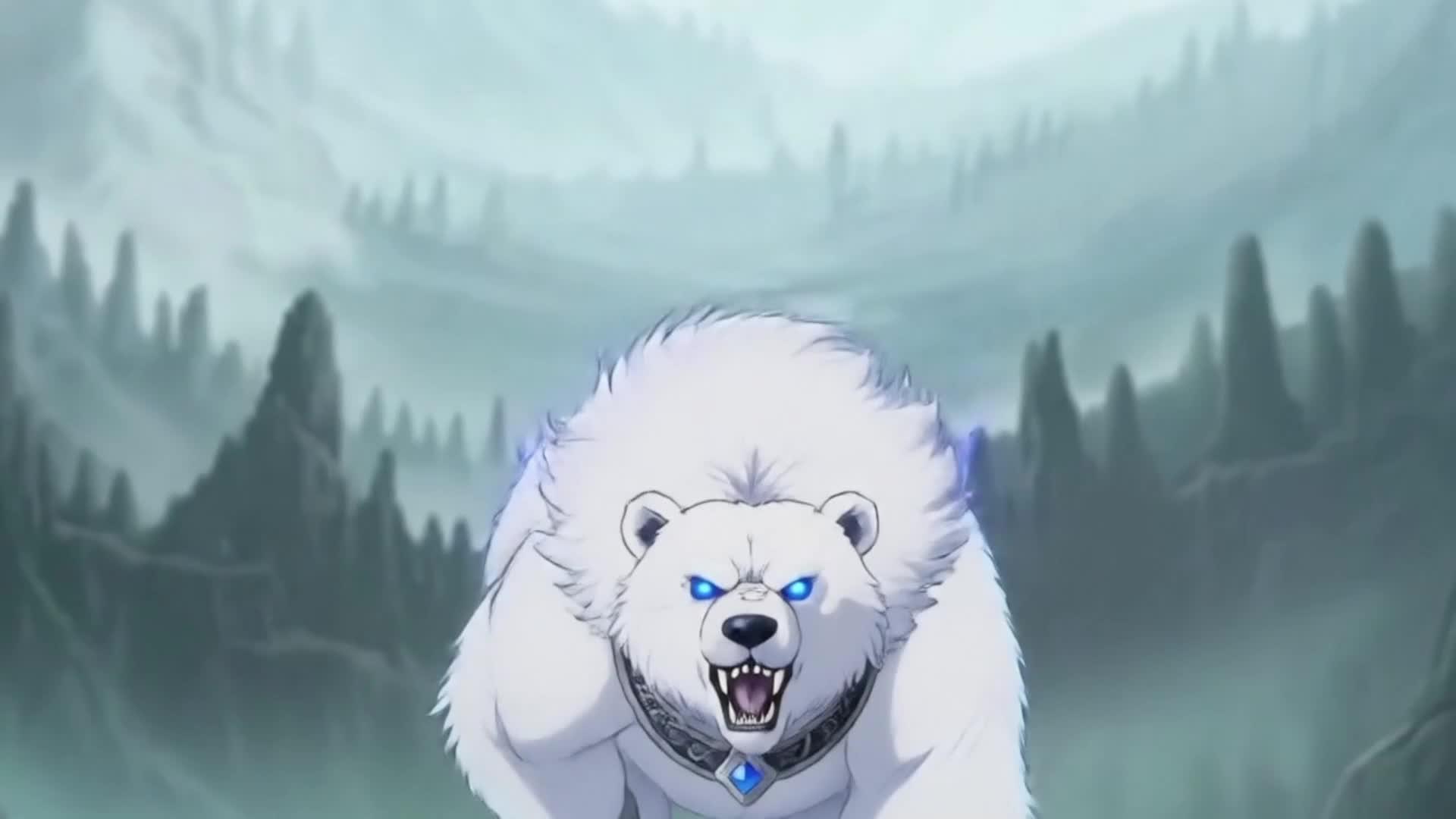 Episode 9
