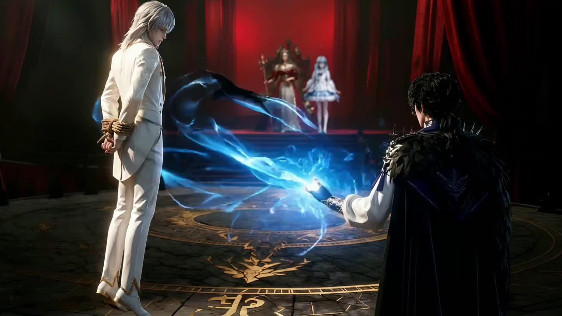 Episode 9