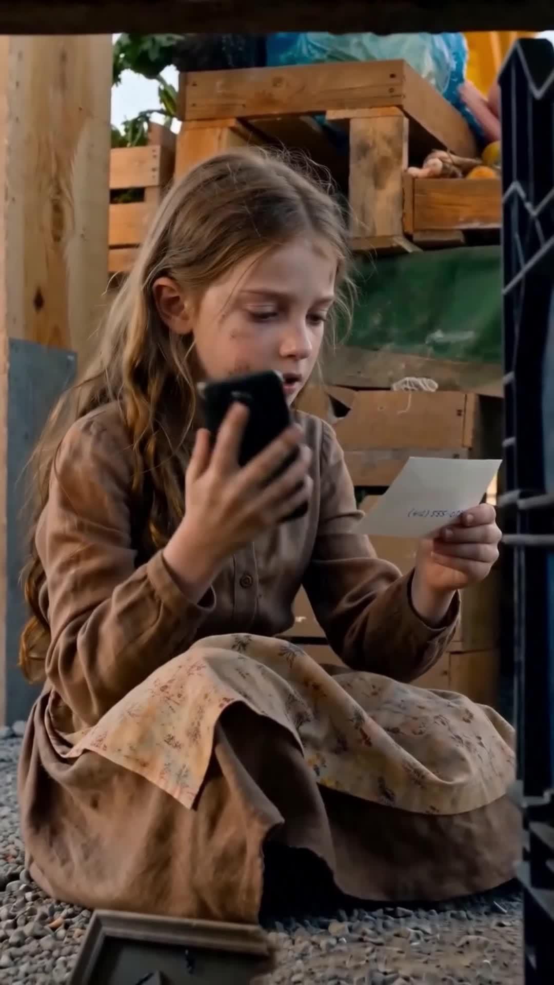 Episode 9