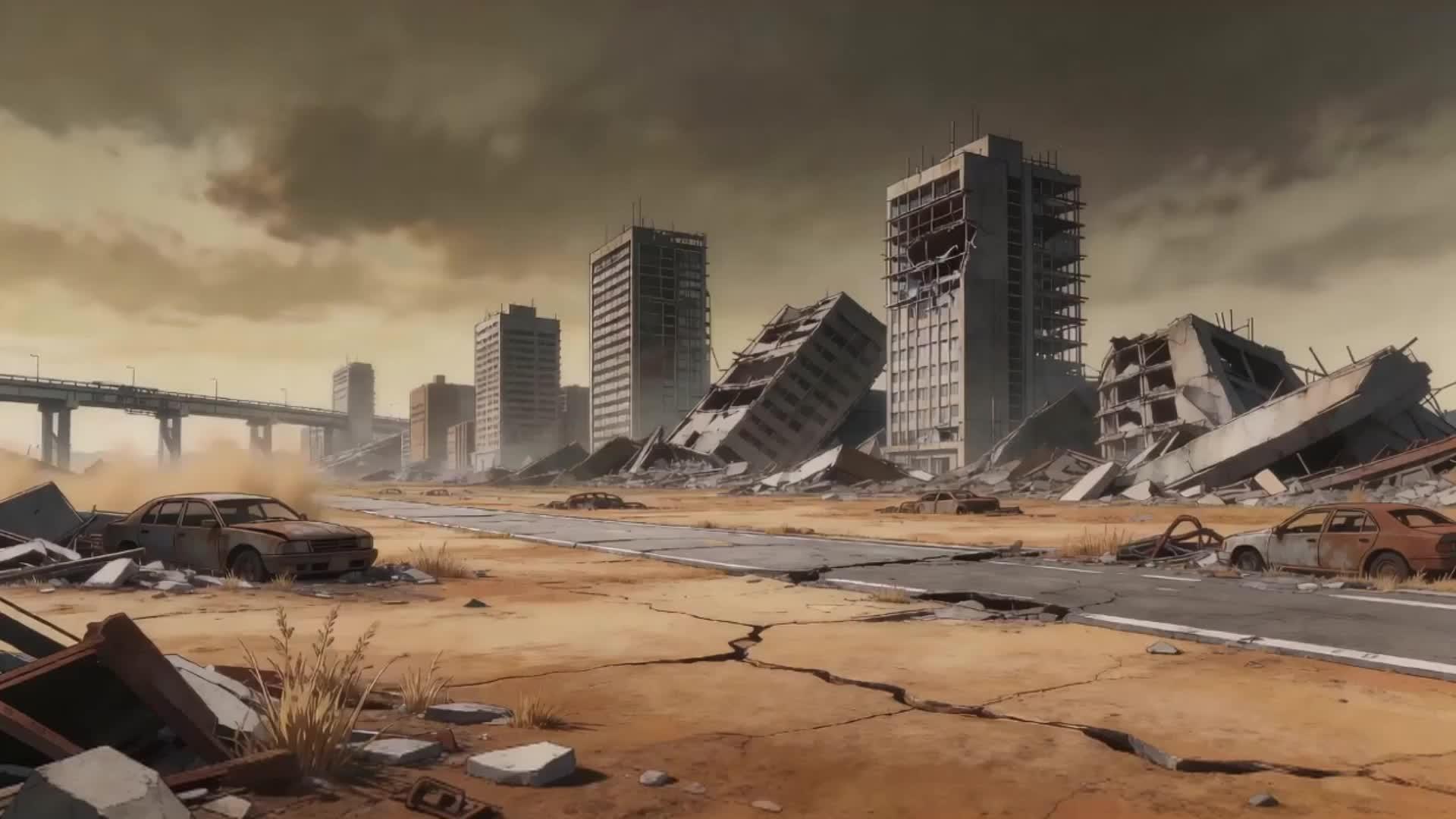 Episode 1