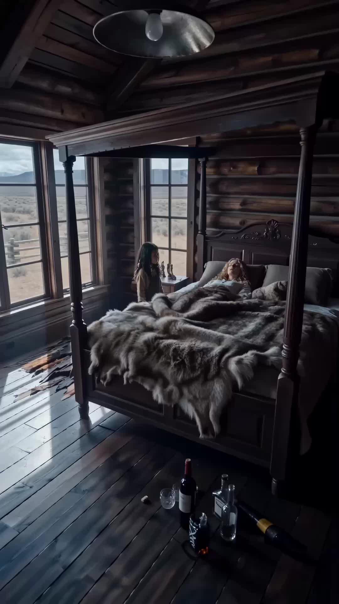 Episode 3