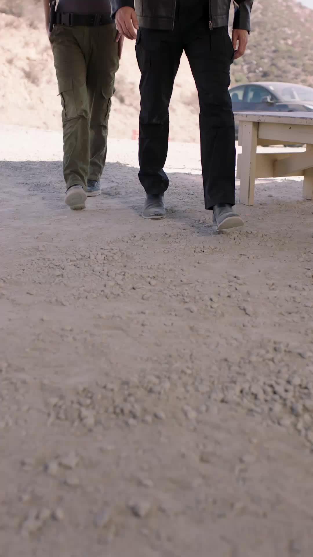 Episode 8