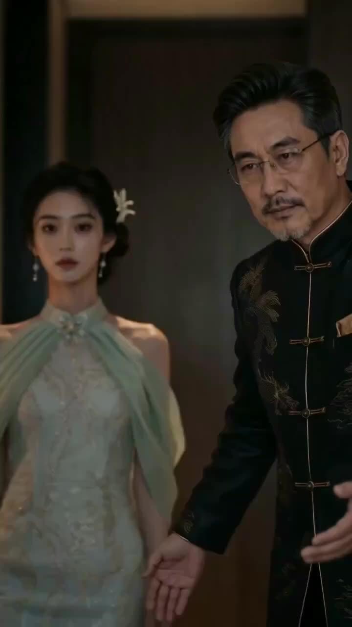 Episode 10