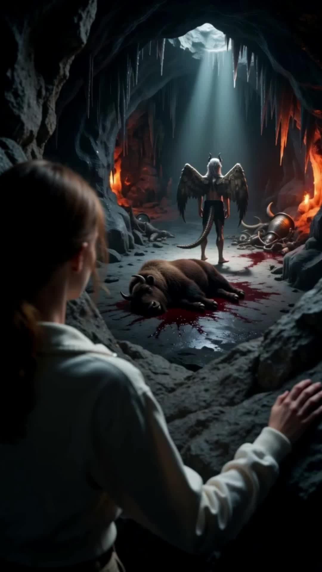 Episode 12