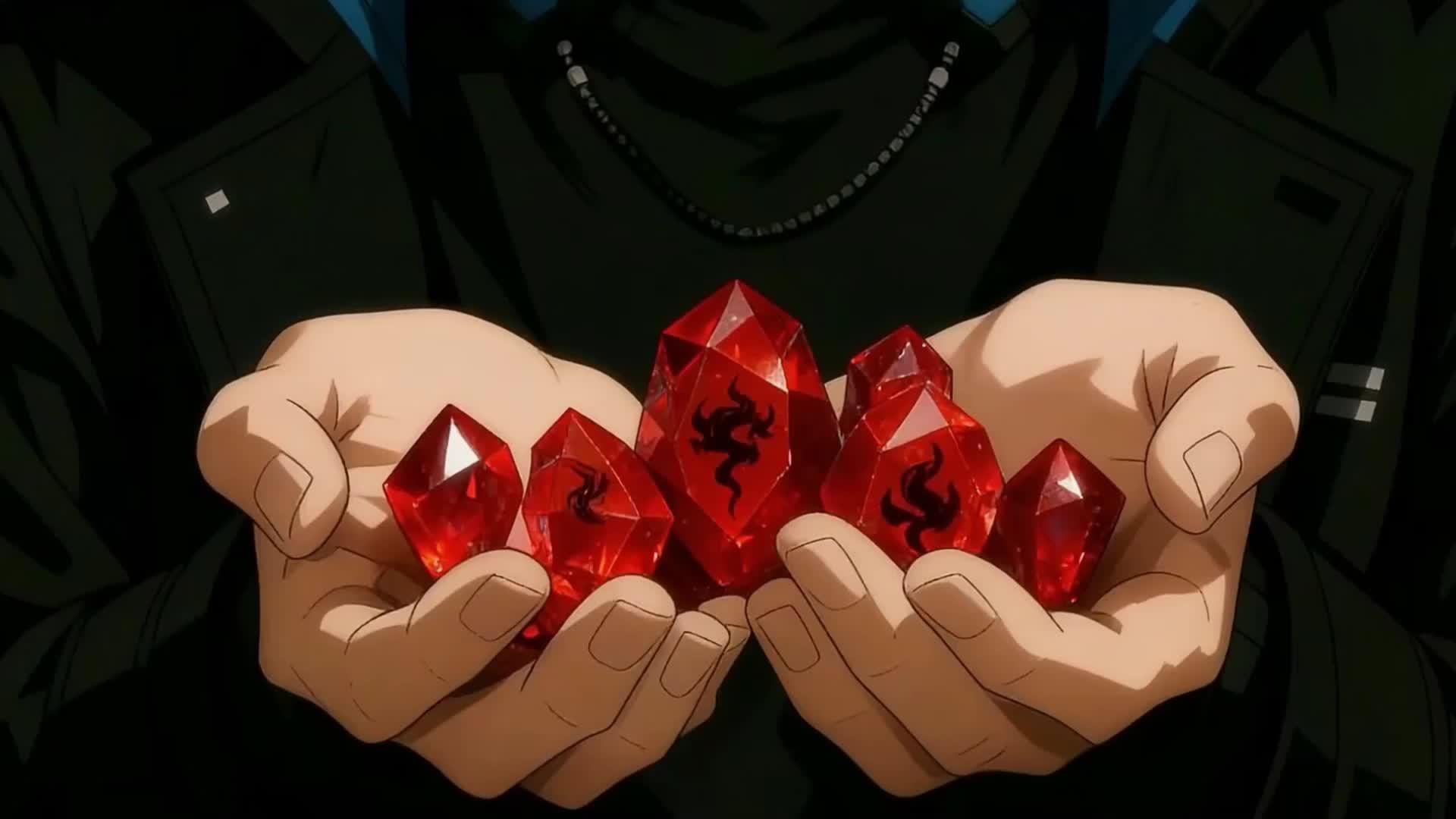 Episode 7