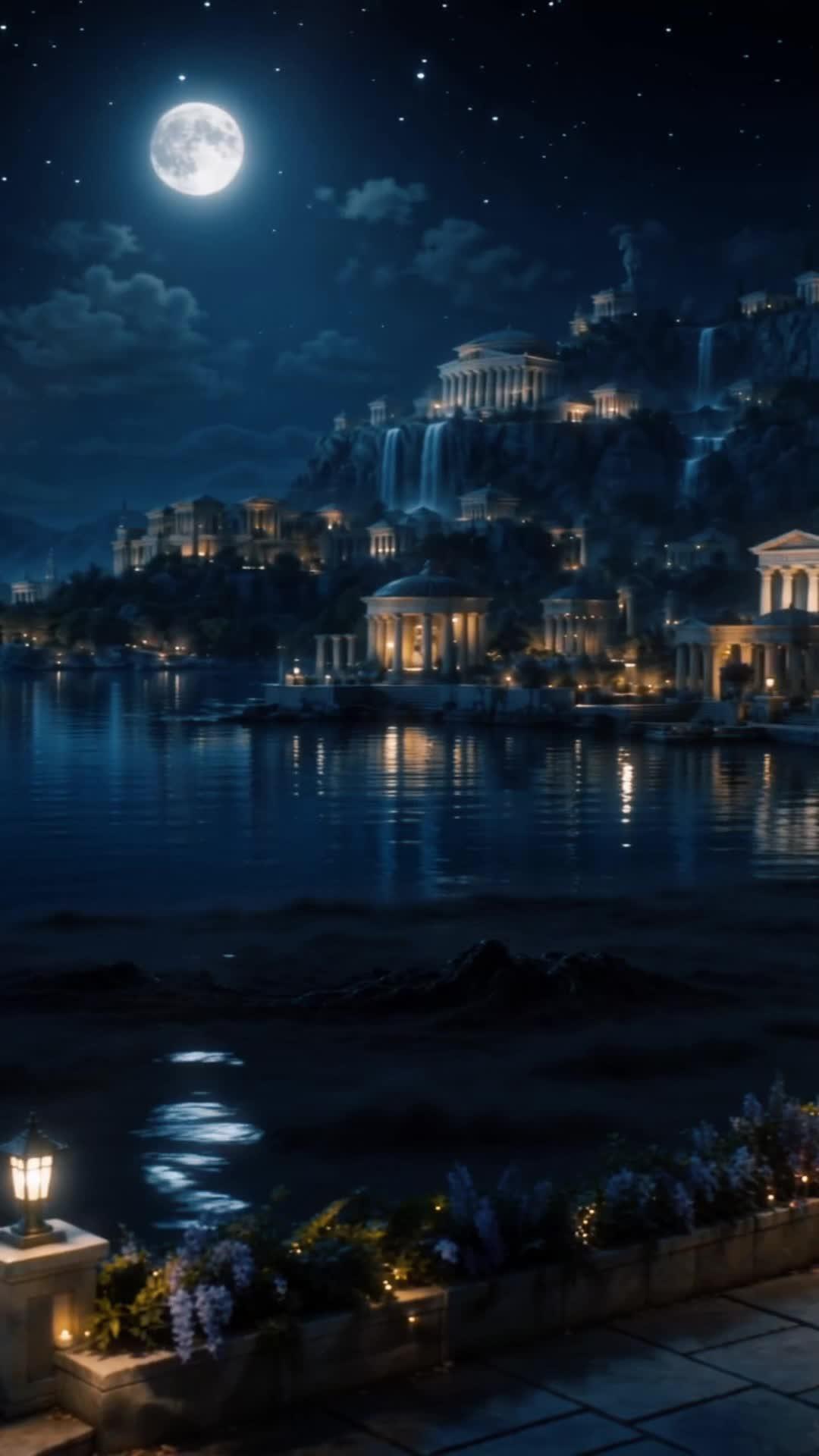 Episode 3