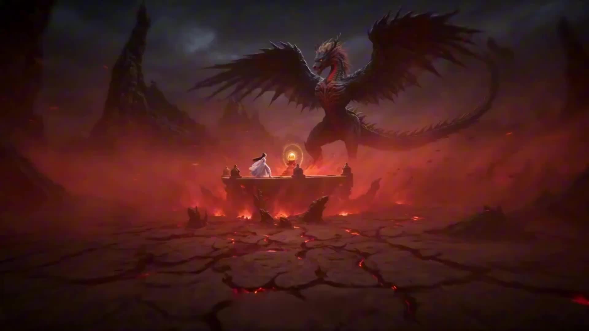 Episode 7