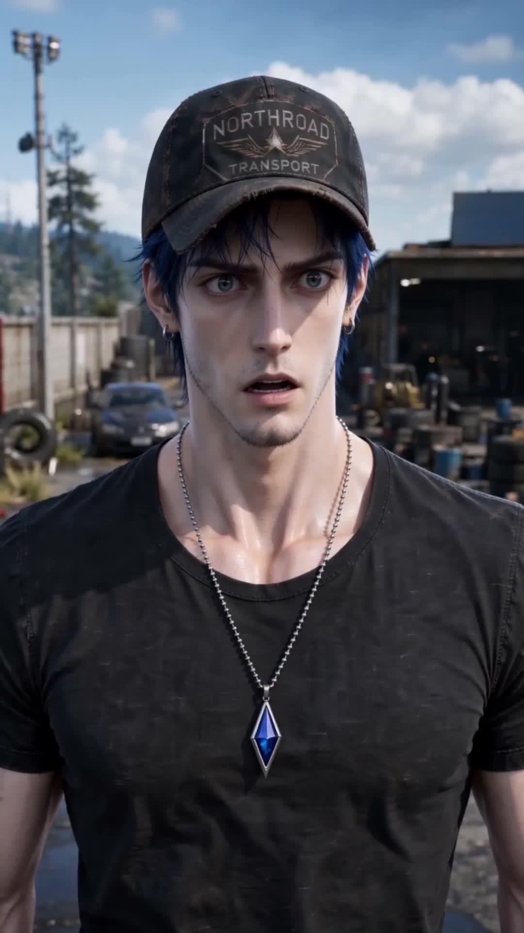 Episode 5