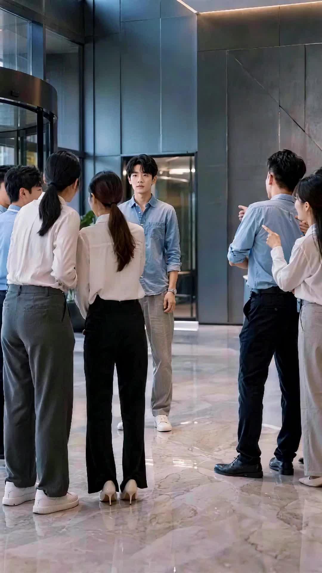 Episode 2