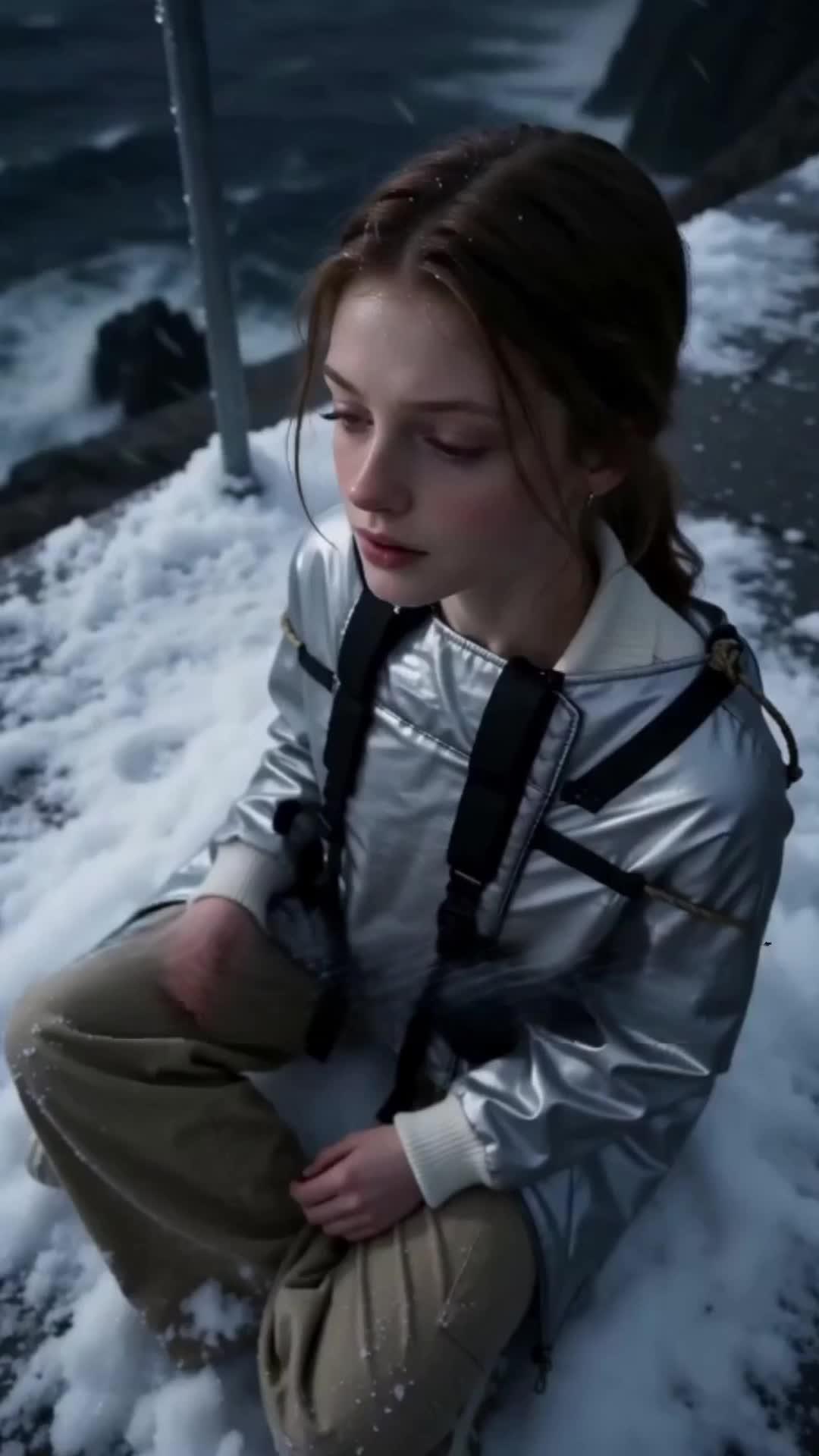 Episode 9