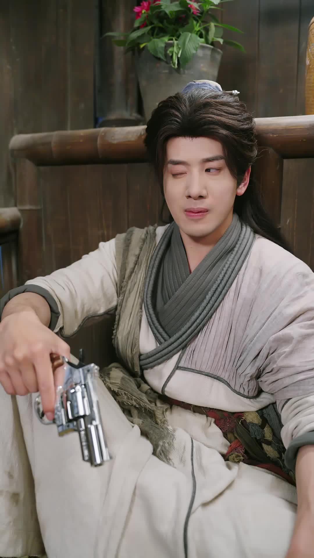 Episode 8