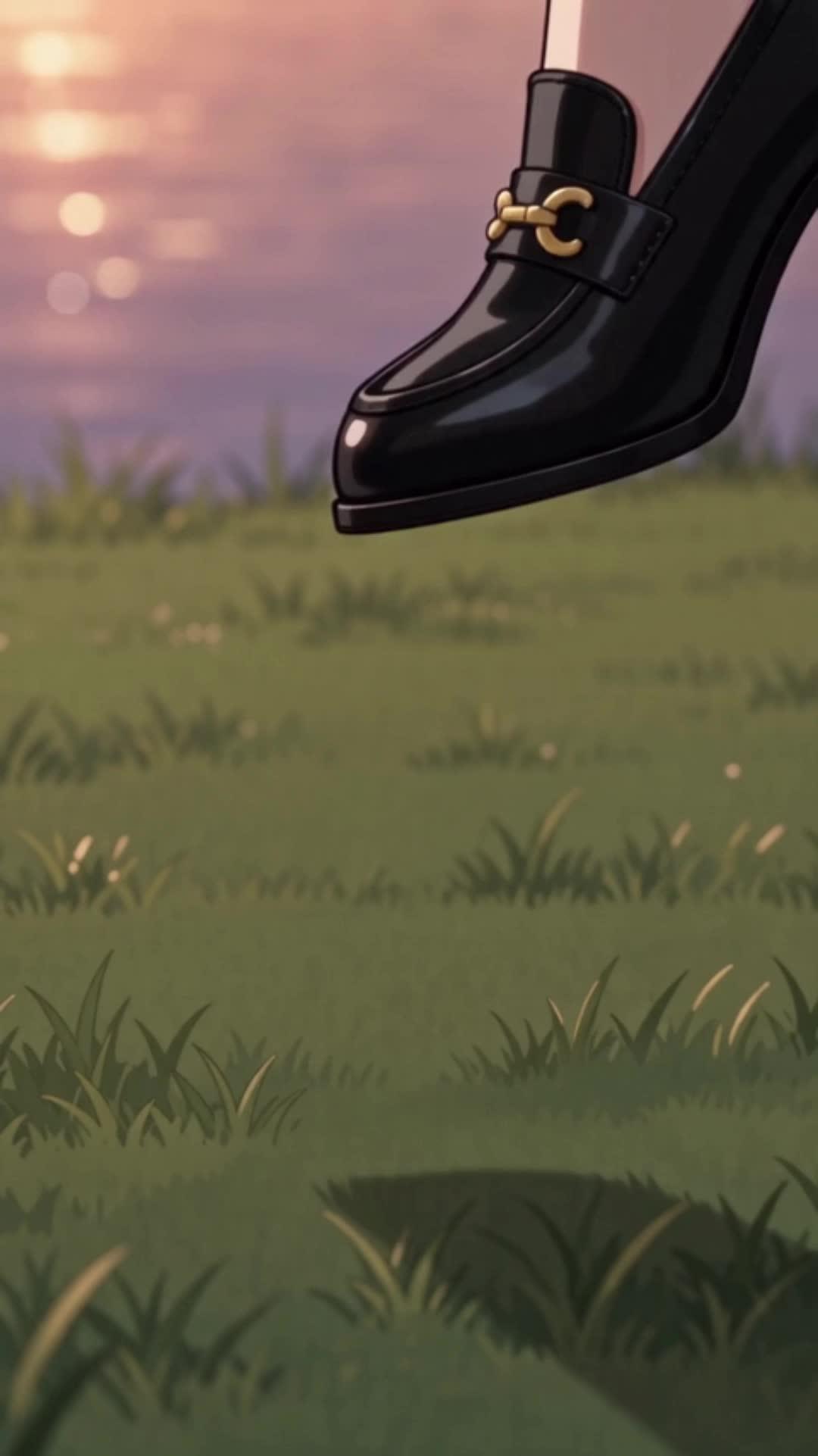 Episode 10