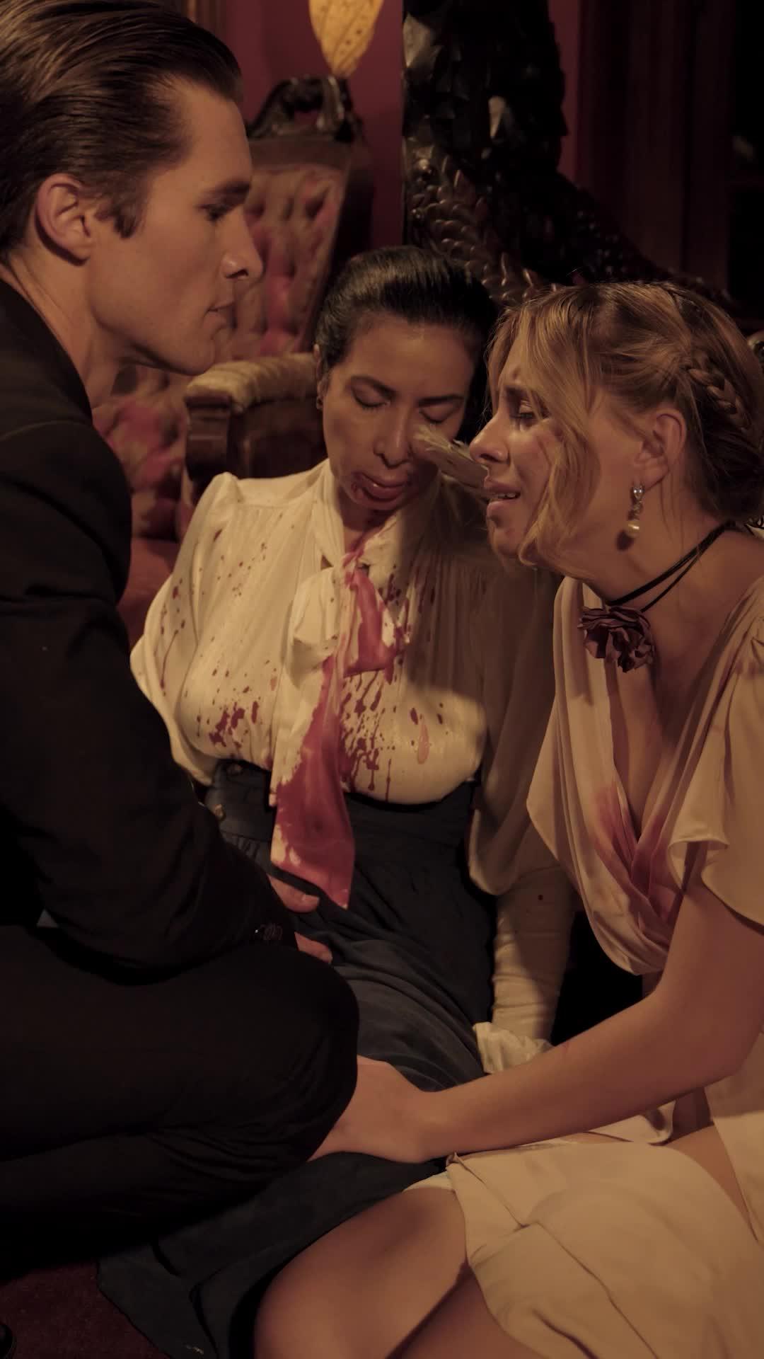 Episode 9