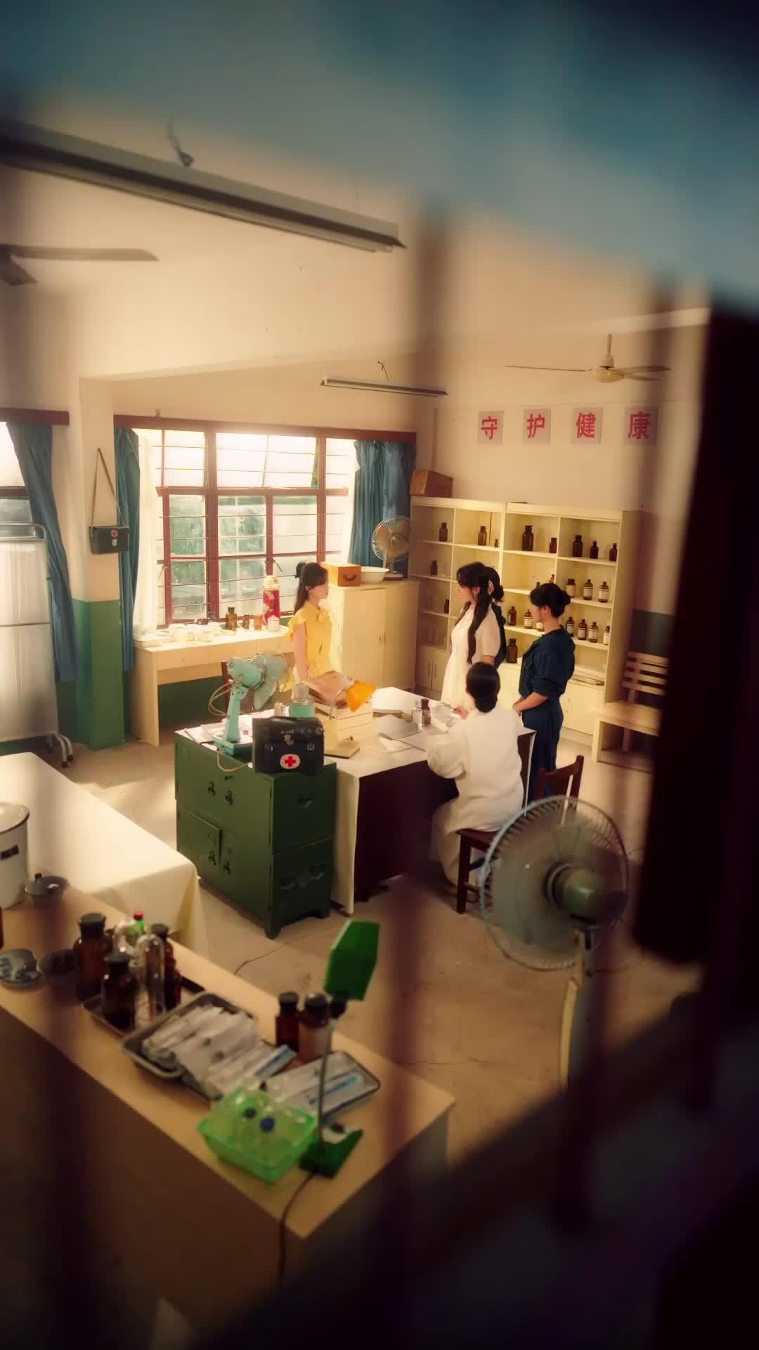 Episode 10