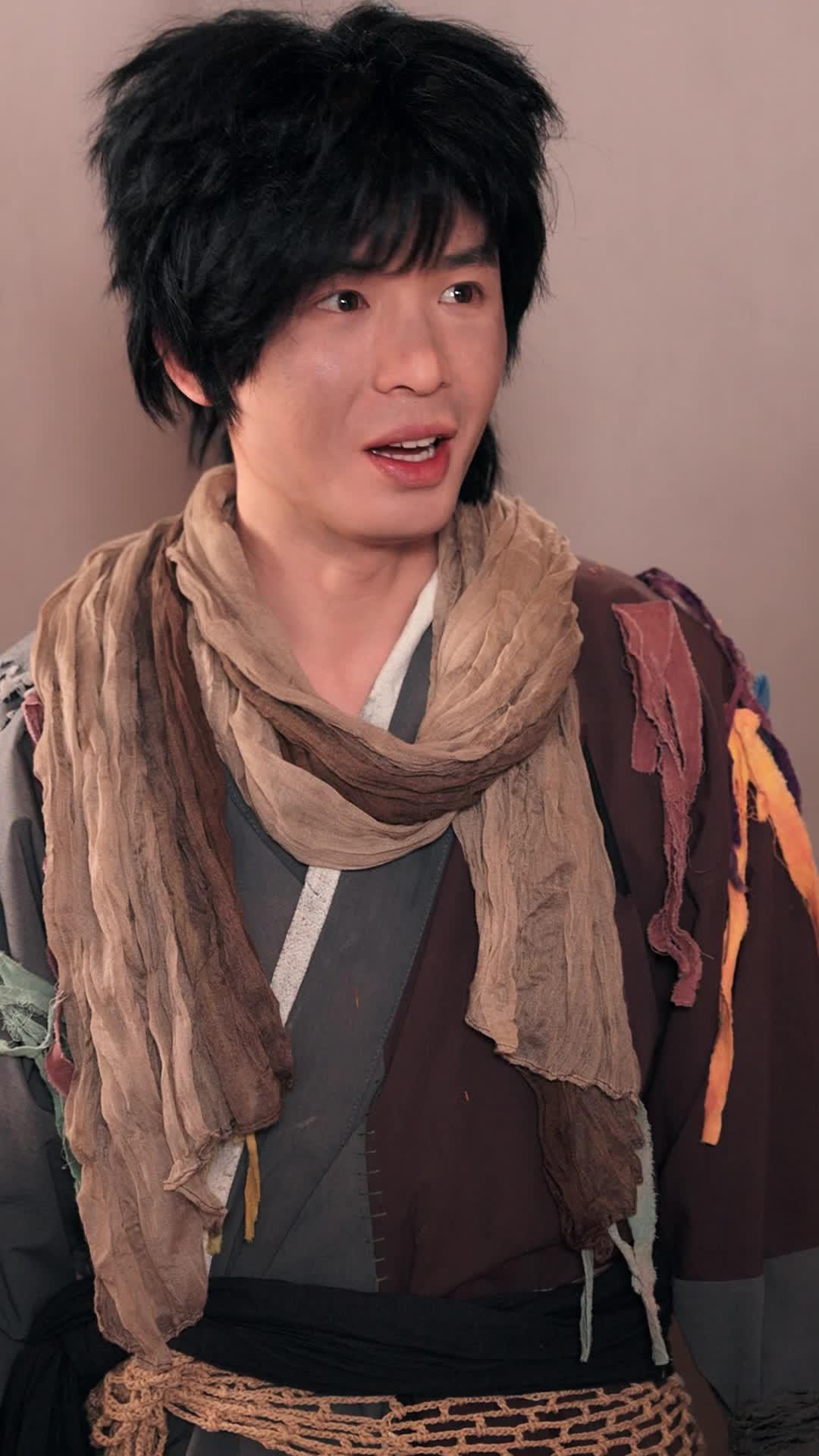 Episode 9