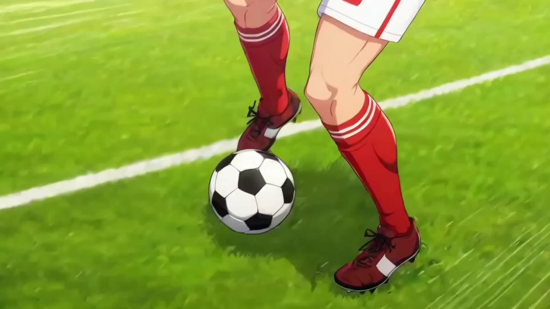 Episode 2