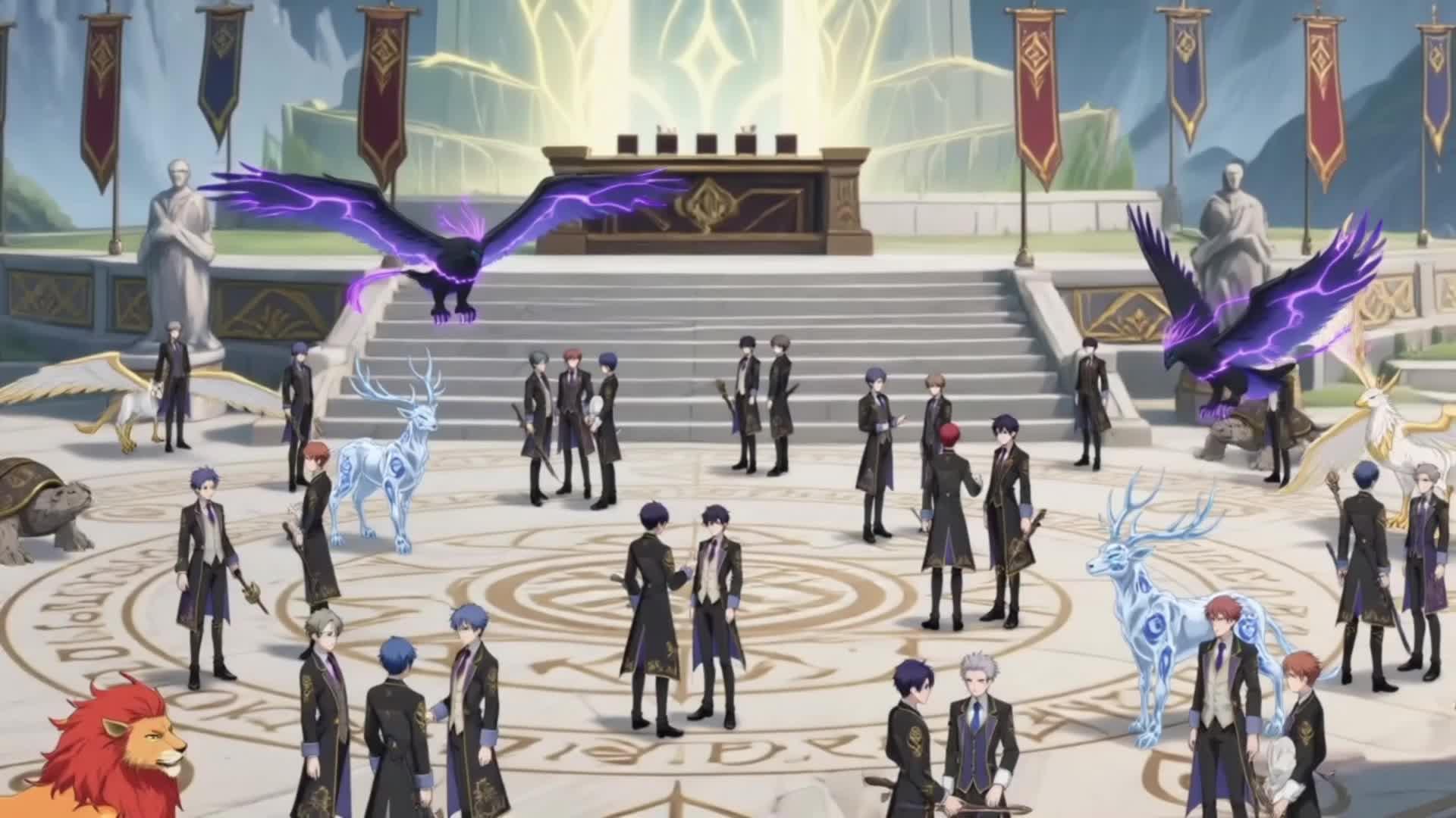 Episode 6