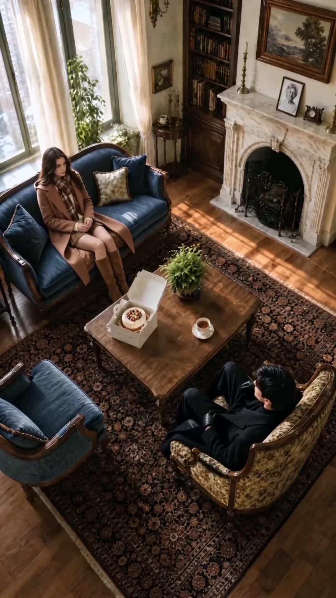 Episode 11