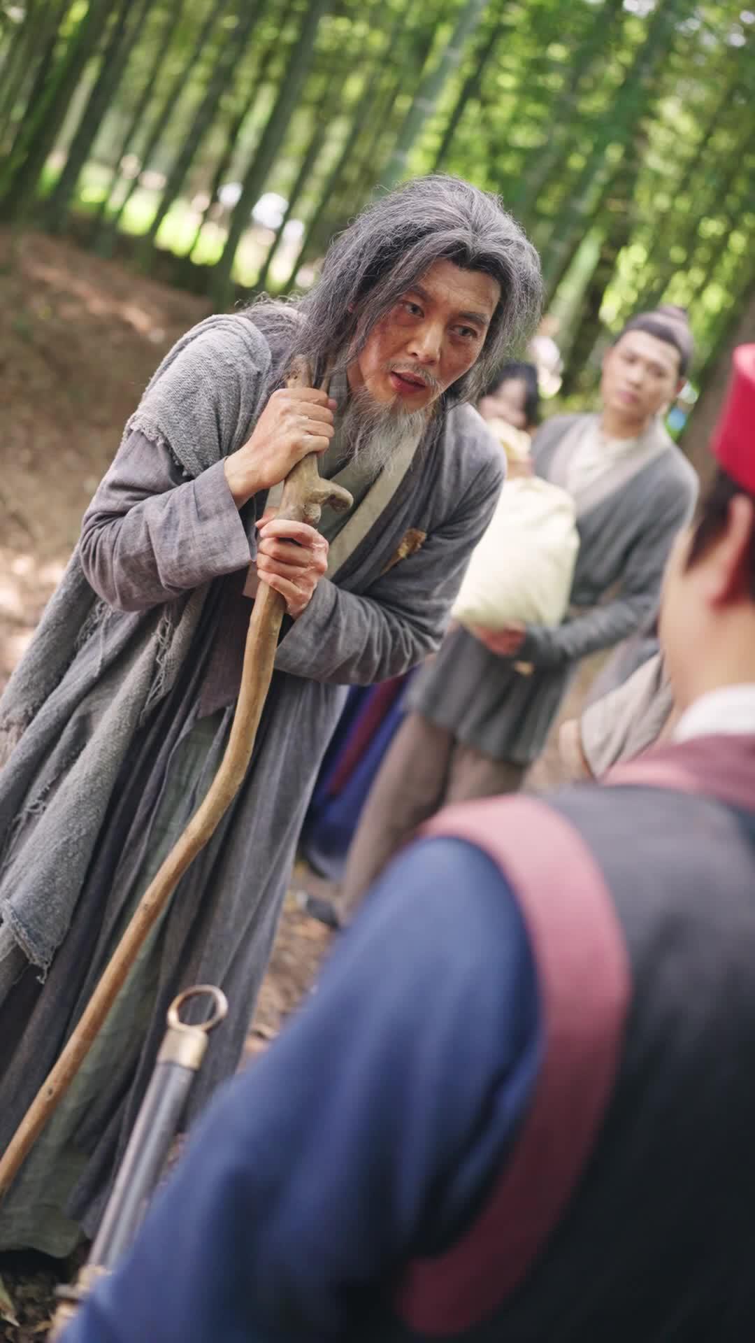 Episode 3