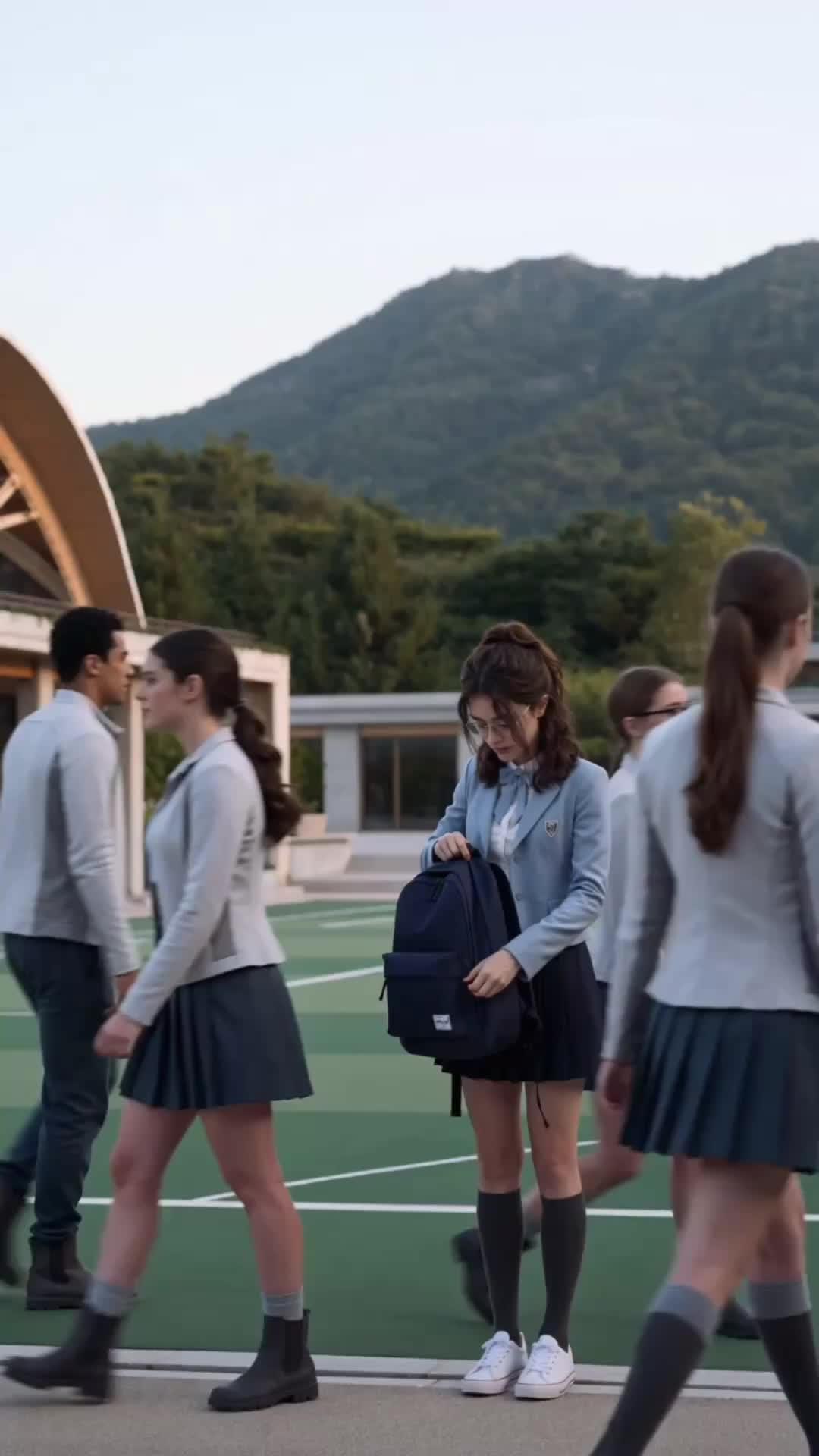 Episode 6