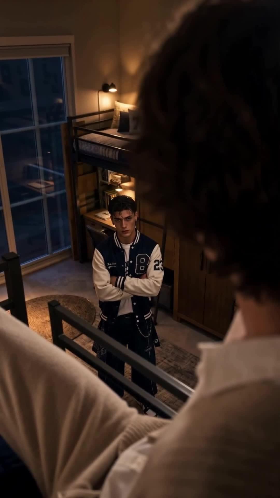 Episode 5